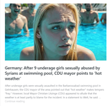 Screenshot 2025-07-16 at 21-50-05 German-Iranian pedophile arrested for driving 8 children to self-harm and suicide for sexual pleasure as leader of cyber sadist criminal gang