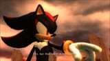 shadowinsufficient