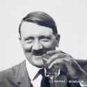 Hitler Scotch_thumb.jpg