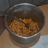 IMG_20250716_214658_1