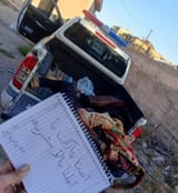 GwAEMEqWwAA5yTW