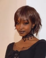 chocogoth