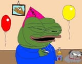 32