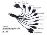 Phone-Chargers-1735303578