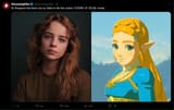 zeln