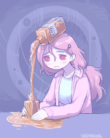 __mogawa_shimeji_simulation_drawn_by_kurohanenone__8b4f78f4fddeae135428190b7b6d144f