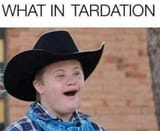 retard22