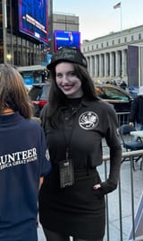 dark_gothic_maga
