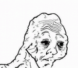 exhausted-wojak-659549860