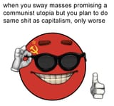 1632780536134