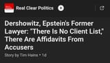 Screenshot_20250716_153748_DuckDuckGo