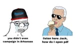 biden