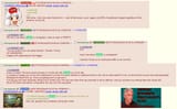 ptg doesnt care about epstein