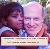116797193_682686415665236_6508836280665237545_n