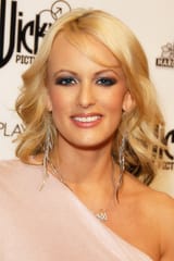 Stormy_Daniels_2010[1]