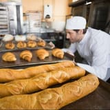 Baker_bakery_bread-e1476305462167-400x400