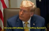 Trump-still-talkin-bout-Epstein-1