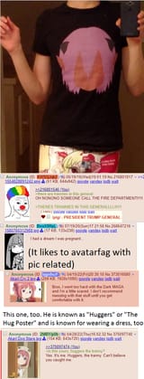 tranny in ptg03