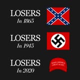Losers