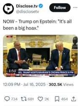 18718276-E894-49F1-904D-A97B340E8EFC