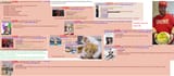 coomer pole overview