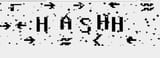 Screenshot from 2025-07-16 16-10-50