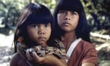 38723165_1712.2004DivulgacaoE-MAILRSFilme-Taina-2A-aventura-continua