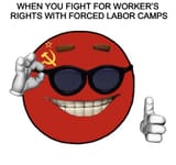 1632326003427