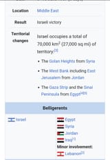Screenshot_20250716_221200_Brave