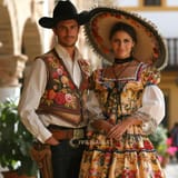 Traditional-Spanish-mexican Clothing-in-Cordas-13.2.2024-1024x1024