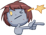 Emoji - 20