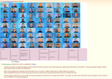 tumblr_6c6fe9fa073812fb31d9355ca8e97999_79a26970_1280
