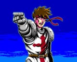 infernax-6