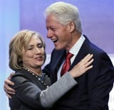 Billhillary