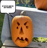 rweewrrew