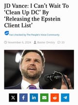 VanceEpstein