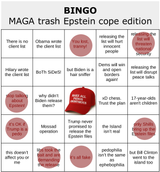 epstein-cope-1