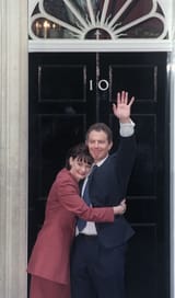 0_British-new-Prime-Minister-Labour-leader
