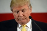 DEPRESSEDONALD29