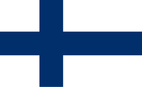 Flag_of_Finland.svg