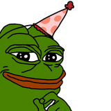 party