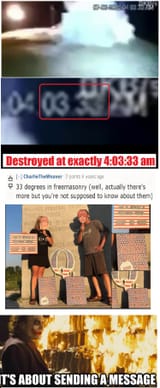 1744716261120526