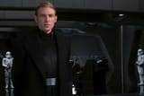 what-was-your-first-reaction-to-im-the-spy-v0-y3lzki8k66a91