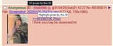 ShillStatus