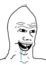 1671382019869269