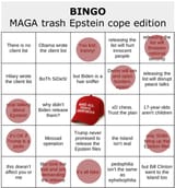 epstein-cope-1