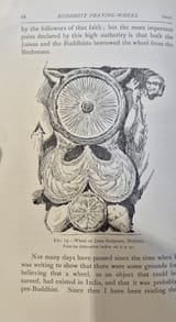 Buddh-praywheel2