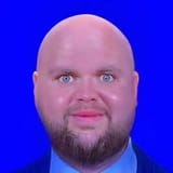 why-didnt-i-do-this-sooner-v0-4u1q9oogc29f1