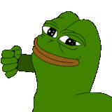 136458383648