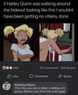 1728132405556966